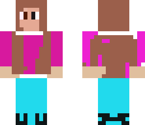 monko008