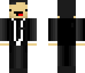 derpy agent