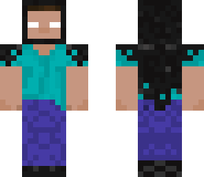 herobrine