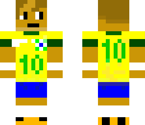 neymar edit