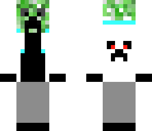 creeper