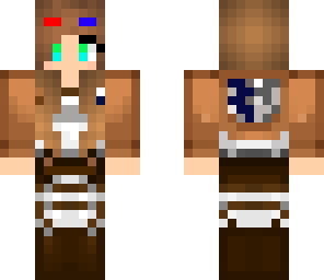 aot