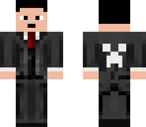 creeperworker