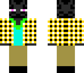 enderman