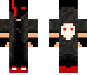 killer