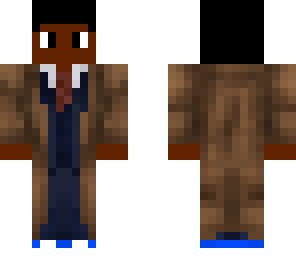 masterstealthninja30 tennant