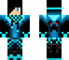 kakesz4 skin