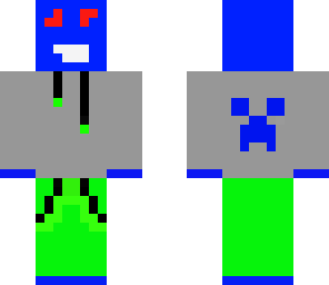 lolipopmann38