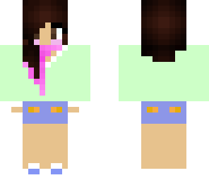 **** higa girlfriend