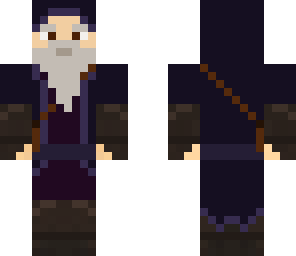 old joe version 2