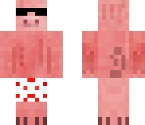 pig