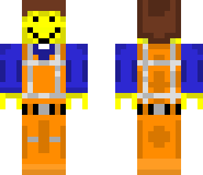 emmet
