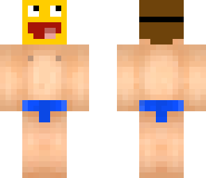 moneymiigamingnl skin