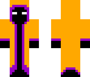 herobrine t2