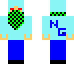neongamers
