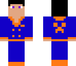 mc_mecky