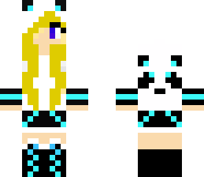 lelele