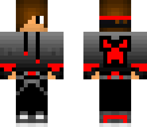 jakerific
