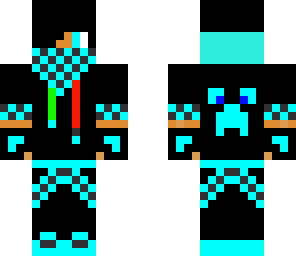 colorboy