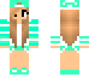 10 likes plz 
