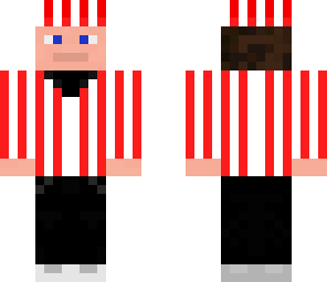 tiktak popcorn prodavac