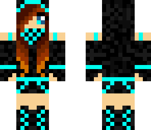 minicraft ***itiva