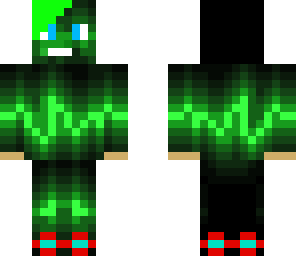 dubstepboyaaarts