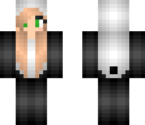 awesome panda