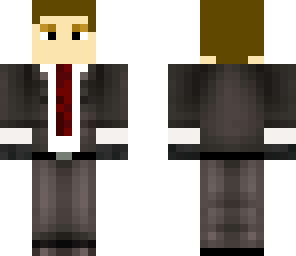 server owner