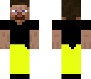 steve molon