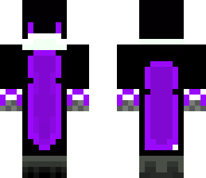 skin v2