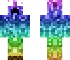 zeronikhdcreeper