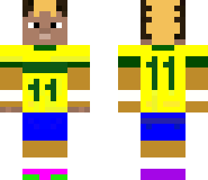 neymar_jr