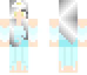 air queen