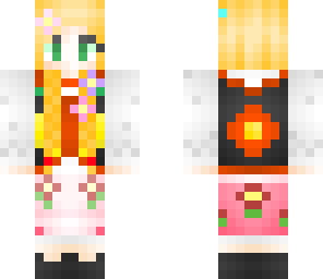 i'm back   polish skin
