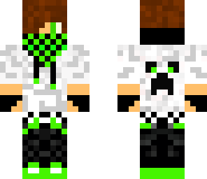 neonluk
