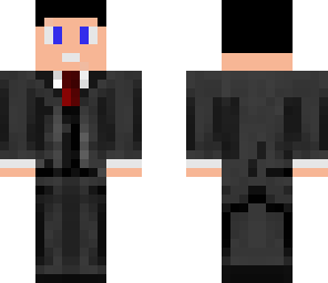 gamerbg