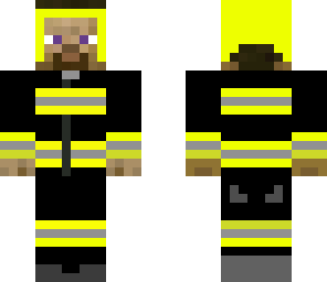 dutch fireman 2014