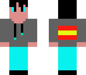 person