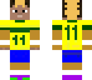neymar-jr