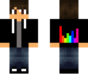 mknightmare