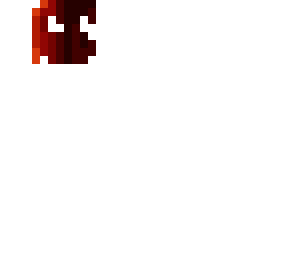 cloack