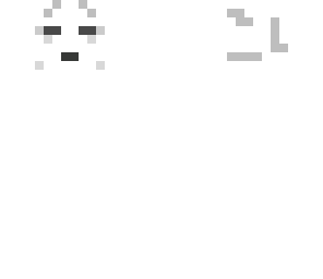 ghast baby