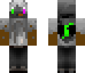 pixel with headphones
