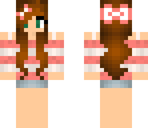 stripes