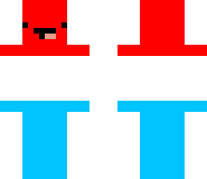 luxembourg derp