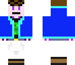 ender form toby