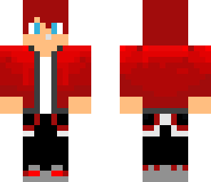 boygamerskin