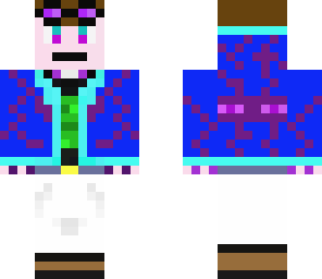 endertoby 2
