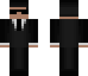 suit